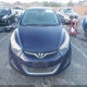 5NPDH4AE0DH227502 2013 Hyundai Elantra Gls auction photo thumbnail 6