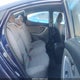 5NPDH4AE0DH227502 2013 Hyundai Elantra Gls auction photo thumbnail 8
