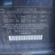 5NPDH4AE0DH227502 2013 Hyundai Elantra Gls auction photo thumbnail 9