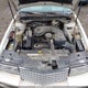 1G6EL1150KU614882 1989 Cadillac Eldorado auction photo thumbnail 10