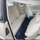 1G6EL1150KU614882 1989 Cadillac Eldorado auction photo thumbnail 8
