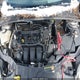 1FAHP3E20CL266640 2012 Ford Focus S auction photo thumbnail 10