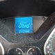 1FAHP3E20CL266640 2012 Ford Focus S auction photo thumbnail 7