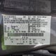 1FAHP3E20CL266640 2012 Ford Focus S auction photo thumbnail 9