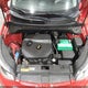 KNDJP3A52H7438517 2017 Kia Soul + auction photo thumbnail 10