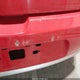 KNDJP3A52H7438517 2017 Kia Soul + auction photo thumbnail 6