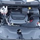 2C4RC1BG5SR506463 2025 Chrysler Pacifica Select auction photo thumbnail 10