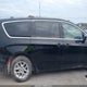 2C4RC1BG5SR506463 2025 Chrysler Pacifica Select auction photo thumbnail 13
