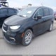 2C4RC1BG5SR506463 2025 Chrysler Pacifica Select auction photo thumbnail 2