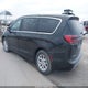2C4RC1BG5SR506463 2025 Chrysler Pacifica Select auction photo thumbnail 3