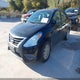 3N1CN7AP9HL811252 2017 Nissan Versa 1.6 Sv auction photo thumbnail 2