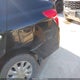 3N1CN7AP9HL811252 2017 Nissan Versa 1.6 Sv auction photo thumbnail 6