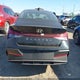 KMHLM4DG5RU769725 2024 Hyundai Elantra Sel auction photo thumbnail 16