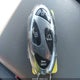 KMHLM4DG5RU769725 2024 Hyundai Elantra Sel auction photo thumbnail 11