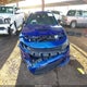 2C3CDXHG7NH198031 2022 Dodge Charger Gt Rwd auction photo thumbnail 12