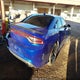 2C3CDXHG7NH198031 2022 Dodge Charger Gt Rwd auction photo thumbnail 4