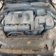 YV1960AS1A1124855 2010 Volvo S80 3.2 auction photo thumbnail 10