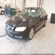 YV1960AS1A1124855 2010 Volvo S80 3.2 auction photo thumbnail 2