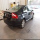 YV1960AS1A1124855 2010 Volvo S80 3.2 auction photo thumbnail 4