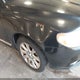 YV1960AS1A1124855 2010 Volvo S80 3.2 auction photo thumbnail 6