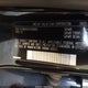 YV1960AS1A1124855 2010 Volvo S80 3.2 auction photo thumbnail 9