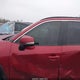 JTMB6RFV1SD169244 2025 Toyota Rav4 Hybrid Xle Premium auction photo thumbnail 15