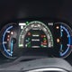 JTMB6RFV1SD169244 2025 Toyota Rav4 Hybrid Xle Premium auction photo thumbnail 7