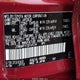 JTMB6RFV1SD169244 2025 Toyota Rav4 Hybrid Xle Premium auction photo thumbnail 9