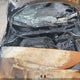 3KPA24AD3NE504726 2022 Kia Rio S auction photo thumbnail 10