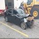 3KPA24AD3NE504726 2022 Kia Rio S auction photo thumbnail 1