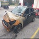 3KPA24AD3NE504726 2022 Kia Rio S auction photo thumbnail 2