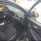 3KPA24AD3NE504726 2022 Kia Rio S auction photo thumbnail 5