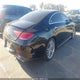 WDD2J5JB7KA031090 2019 Mercedes-Benz Cls 450 auction photo thumbnail 4