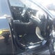 WDD2J5JB7KA031090 2019 Mercedes-Benz Cls 450 auction photo thumbnail 5