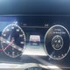 WDD2J5JB7KA031090 2019 Mercedes-Benz Cls 450 auction photo thumbnail 7