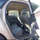 2G1115SL5E9158250 2014 Chevrolet Impala 1Lt auction photo thumbnail 8