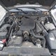 2MEFM75V57X624687 2007 Mercury Grand Marquis Ls auction photo thumbnail 10