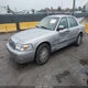 2MEFM75V57X624687 2007 Mercury Grand Marquis Ls auction photo thumbnail 2