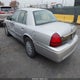 2MEFM75V57X624687 2007 Mercury Grand Marquis Ls auction photo thumbnail 3