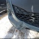 JM1BL1UG7C1536195 2012 Mazda Mazda3 I Sport auction photo thumbnail 13