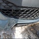 JM1BL1UG7C1536195 2012 Mazda Mazda3 I Sport auction photo thumbnail 6