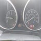 JM1BL1UG7C1536195 2012 Mazda Mazda3 I Sport auction photo thumbnail 7