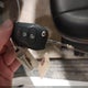 1FTER1FH3NLD34642 2022 Ford Ranger Xl auction photo thumbnail 11
