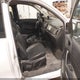 1FTER1FH3NLD34642 2022 Ford Ranger Xl auction photo thumbnail 5