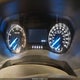 1FTER1FH3NLD34642 2022 Ford Ranger Xl auction photo thumbnail 7