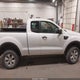 1FTER1FH3NLD34642 2022 Ford Ranger Xl auction photo thumbnail 14