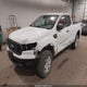 1FTER1FH3NLD34642 2022 Ford Ranger Xl auction photo thumbnail 2