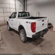 1FTER1FH3NLD34642 2022 Ford Ranger Xl auction photo thumbnail 3