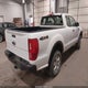 1FTER1FH3NLD34642 2022 Ford Ranger Xl auction photo thumbnail 4
