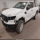 1FTER1FH3NLD34642 2022 Ford Ranger Xl auction photo thumbnail 6